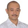 Subodh Kumar Gautam 